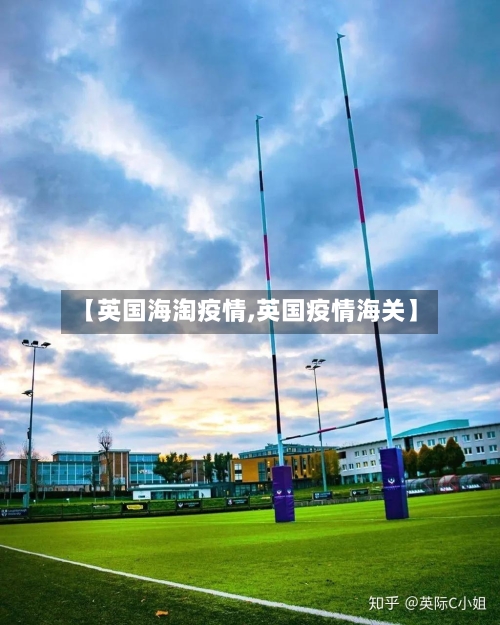【英国海淘疫情,英国疫情海关】