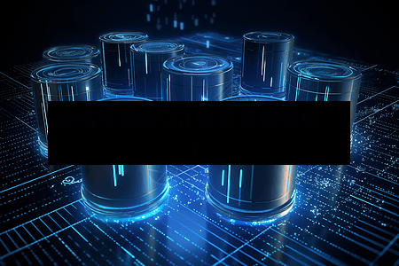 疫情数据微站(疫情数据挖掘)