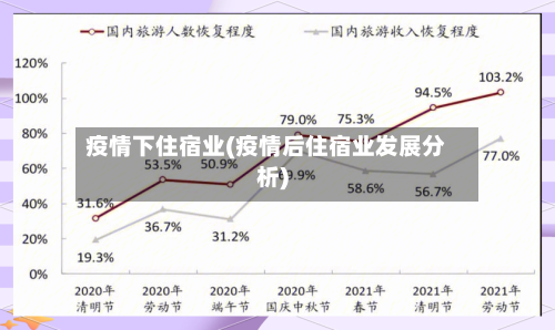 疫情下住宿业(疫情后住宿业发展分析)
