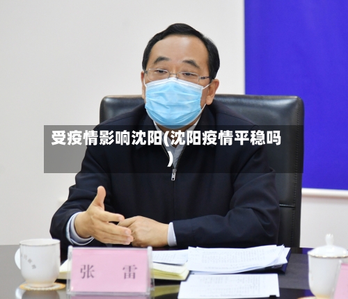 受疫情影响沈阳(沈阳疫情平稳吗)