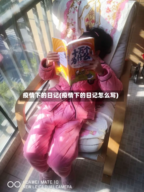 疫情下的日记(疫情下的日记怎么写)-第3张图片