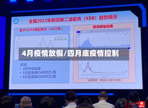 4月疫情放假/四月底疫情控制