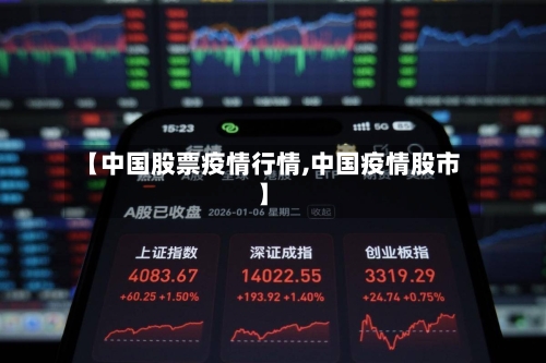 【中国股票疫情行情,中国疫情股市】