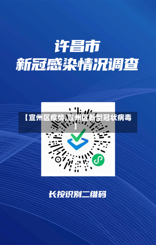 【宣州区疫情,宣州区新型冠状病毒】-第3张图片