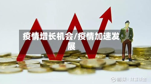 疫情增长机会/疫情加速发展-第2张图片