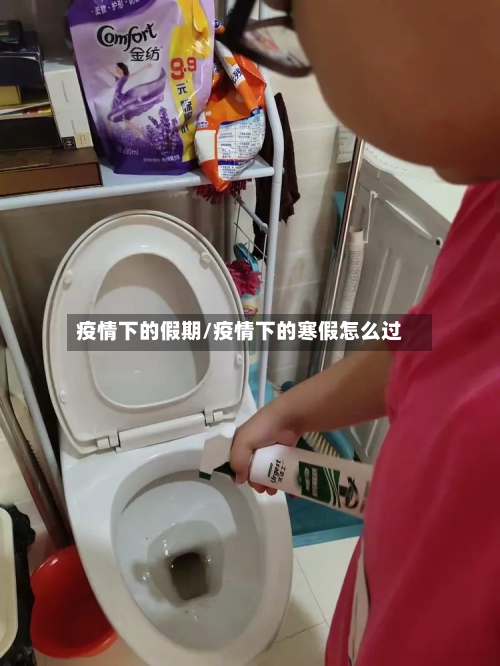 疫情下的假期/疫情下的寒假怎么过